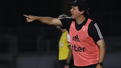 Foto: Rubens Chiri / saopaulofc.net / Divulgação