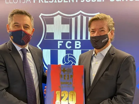 Salgado projeta orçamento de mais de R$ 100 milhões em 2021