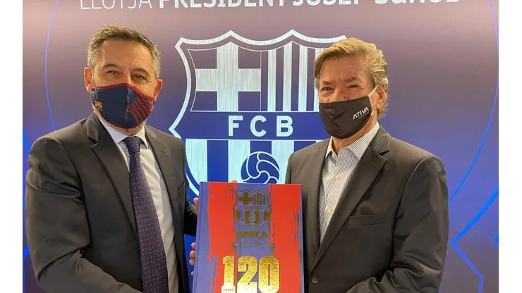 Foto: Arquivo pessoal/Instagram