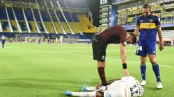 Foto: Ivan Storti/Santos FC/Divulgação