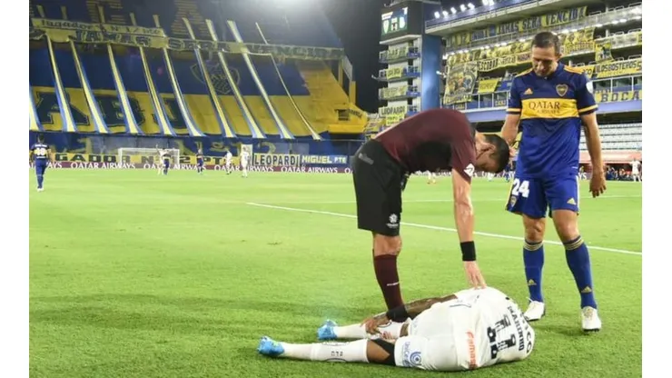 Foto: Ivan Storti/Santos FC/Divulgação
