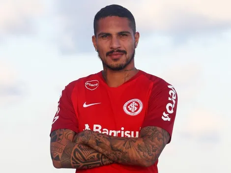 Contratações feitas por Rodrigo Caetano geram esperança no Atlético