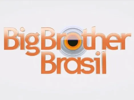 BBB 21: saiba TODAS as novidades sobre a nova edição do reality show
