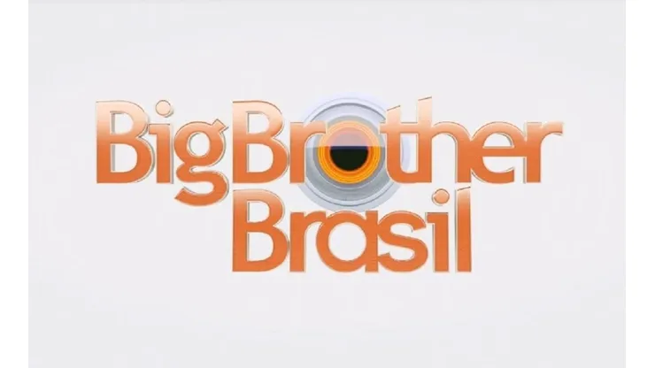 O BBB 21 começa no dia 25 de janeiro