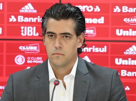 Discurso econômico e de valorização da base marcam apresentação de Paulo Bracks no Inter