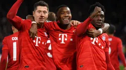 Os jogos acontecerão entre os dias 1 e 11 de fevereiro de 2021 (Foto: Getty Images)