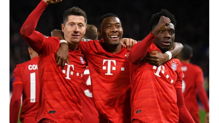 Os jogos acontecerão entre os dias 1 e 11 de fevereiro de 2021 (Foto: Getty Images)