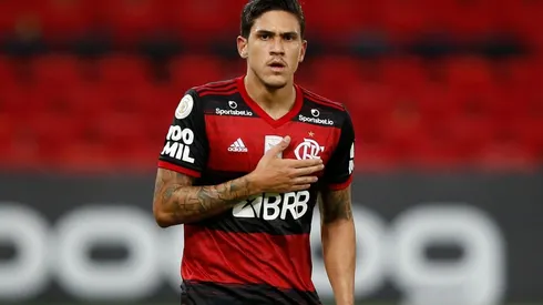 Flamengo e Fluminense disputam os três pontos na 28 ° rodada do Brasileirão