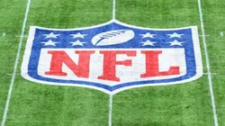 NFL: Já saiu o calendário da temporada regular de 2021/2022