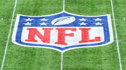 NFL: Já saiu o calendário da temporada regular de 2021/2022