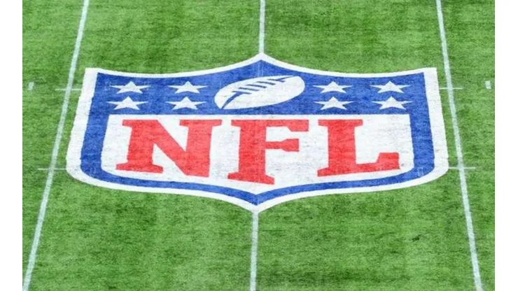 NFL: Já saiu o calendário da temporada regular de 2021/2022
