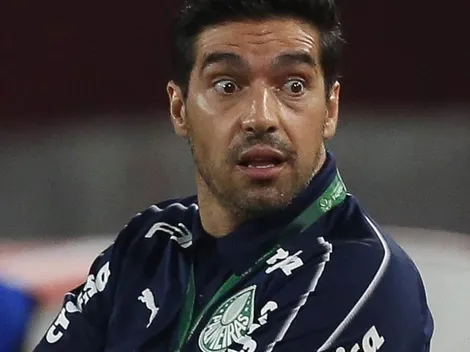 FIFA muda o tom após gafe e projeta confronto entre Palmeiras e Bayern