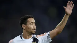 PIkachu ganha oportunidade com Luxa - Foto: Getty Images.