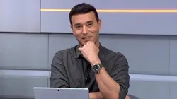 Rizek aponta que o título do Campeonato Brasileiro está encaminhado para o São Paulo