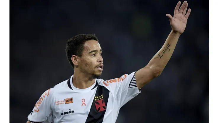 Foto: Getty Images