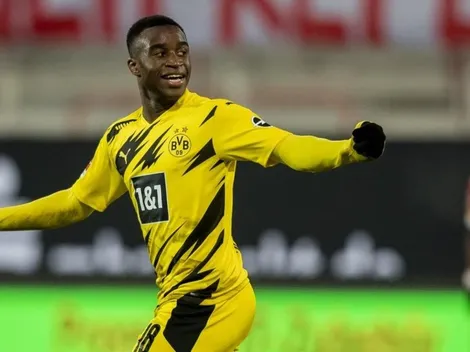 De olho na garotada | 50 jovens para ficar de olho no ano de 2021