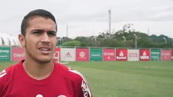 Reprodução/TV Inter