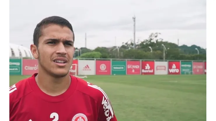 Reprodução/TV Inter