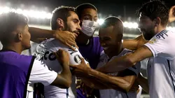 Veja as melhores promessas dos torcedores do Santos caso o Peixe vença o Boca Juniors