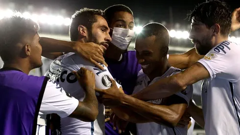 Veja as melhores promessas dos torcedores do Santos caso o Peixe vença o Boca Juniors