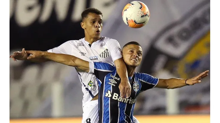 Foto: Getty Imagens