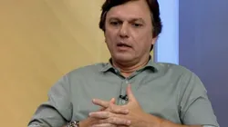 Foto: Reprodução/ESPN
