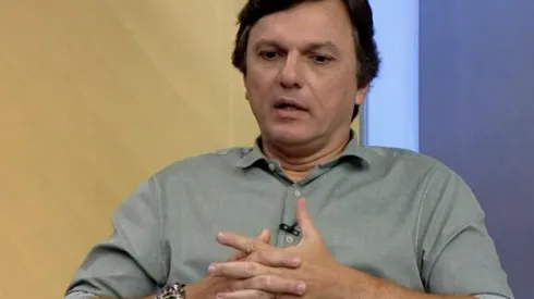 Foto: Reprodução/ESPN