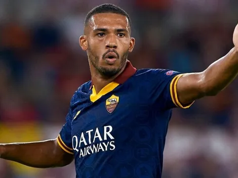 Chegada de Ramírez surte efeito e Inter busca novos reforços