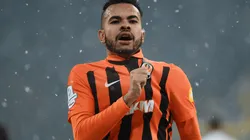 Foto: Divulgação/Facebook