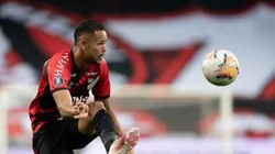 Divulgação Conmebol