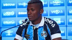 FOTO: LUCAS UEBEL/GREMIO FBPA