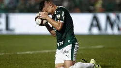 Renovação de Willian vira pauta. Getty Images