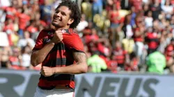 Foto: Alexandre Vidal