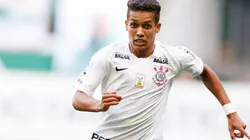 Pedrinho foi vendido há quase 1 ano por 20 milhões de euros - Foto: Getty Images.