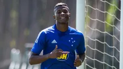 Foto: Bruno Haddad/Cruzeiro