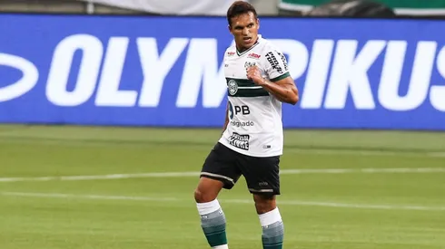 Coritiba x Goiás: Como e onde assistir AO VIVO esse importante jogo pelo Brasileirão