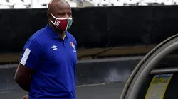 FOTO: MAILSON SANTANA/FLUMINENSE FC/DIVULGAÇÃO