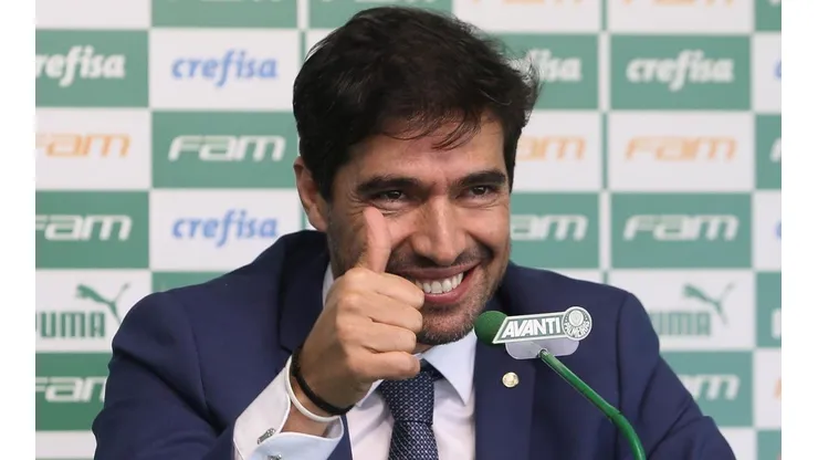 Foto: Cesar Greco