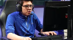Saiba quando começa a nova temporada de League of Legends (LoL)
