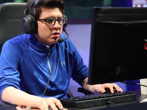 League of Legends: saiba quando começa a nova temporada do LoL