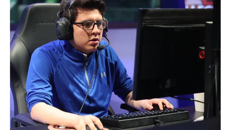 Saiba quando começa a nova temporada de League of Legends (LoL)