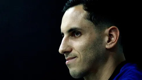 Foto: Vitor Silva/SSPress/Botafogo/Divulgação