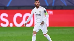 Defensor está valorizado no mercado — Foto: Getty Images