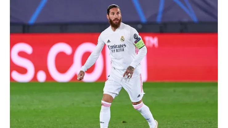 Defensor está valorizado no mercado — Foto: Getty Images