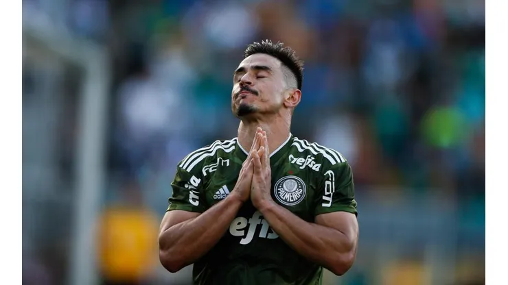 Foto: Getty Images