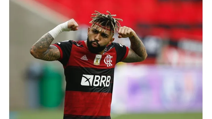 Foto: Getty Images