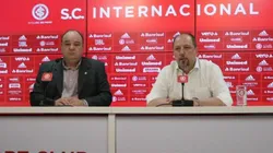Divulgação/Inter