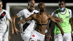 Foto: Lucas Figueiredo/CBF/Divulgação