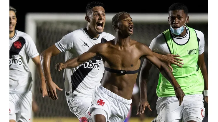 Foto: Lucas Figueiredo/CBF/Divulgação