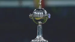 Libertadores 2021: 29 times já estão classificados para a próxima edição da competição continental; confira quais são: